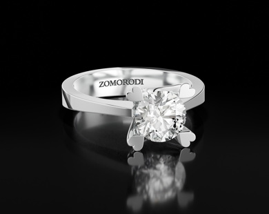Engagement Rings